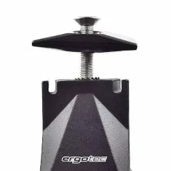 Humpert - Ergotec Béquille Double Flex 3 Ergotec Pour Vélo électrique 9 Humpert - Ergotec Béquille Double Flex 3 Ergotec Pour Vélo électrique -Promos vélo Magasin bequille double flex 3 ergotec pour velo electrique 2