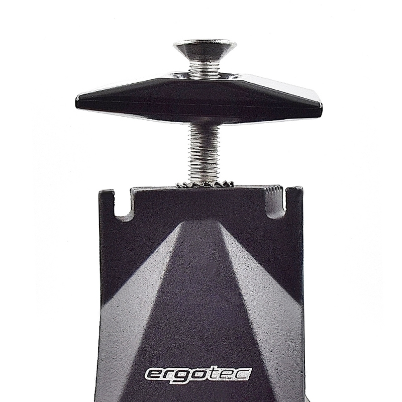 Humpert - Ergotec Béquille Double Flex 3 Ergotec Pour Vélo électrique 5 Humpert - Ergotec Béquille Double Flex 3 Ergotec Pour Vélo électrique – Image 3