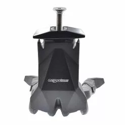 Humpert - Ergotec Béquille Double Flex 3 Ergotec Pour Vélo électrique 10 Humpert - Ergotec Béquille Double Flex 3 Ergotec Pour Vélo électrique -Promos vélo Magasin bequille double flex 3 ergotec pour velo electrique 3