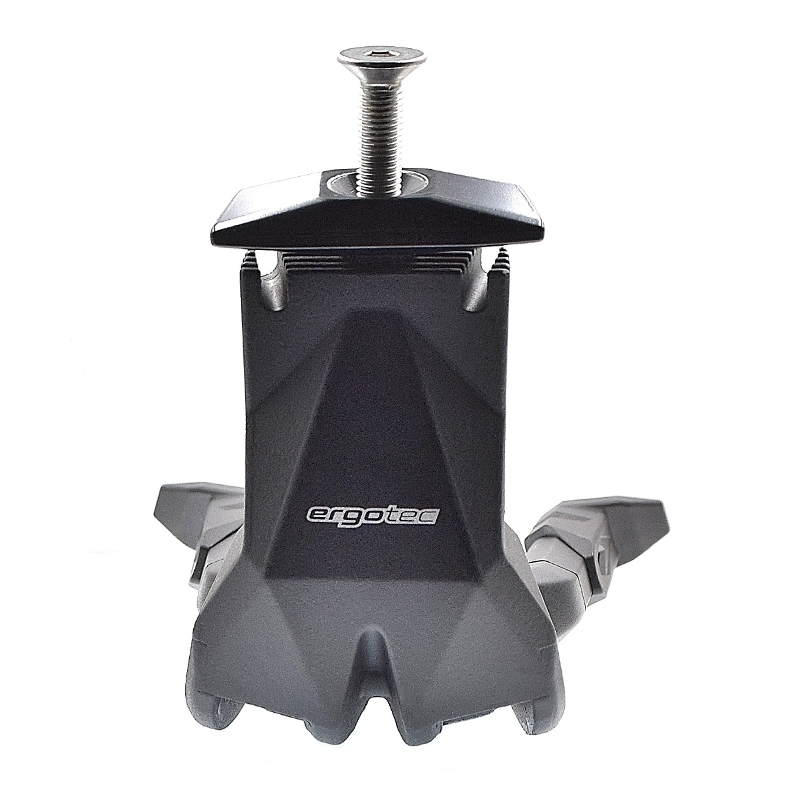 Humpert - Ergotec Béquille Double Flex 3 Ergotec Pour Vélo électrique 6 Humpert - Ergotec Béquille Double Flex 3 Ergotec Pour Vélo électrique – Image 4