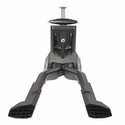 Humpert - Ergotec Béquille Double Flex 3 Ergotec Pour Vélo électrique 11 Humpert - Ergotec Béquille Double Flex 3 Ergotec Pour Vélo électrique -Promos vélo Magasin bequille double flex 3 ergotec pour velo electrique 4