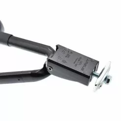 Béquille Double Vélo Lourd, VAE, Tandem - Jumbo URSUS 10 Béquille Double Vélo Lourd, VAE, Tandem - Jumbo URSUS -Promos vélo Magasin bequille double velo lourd vae tandem jumbo ursus 3