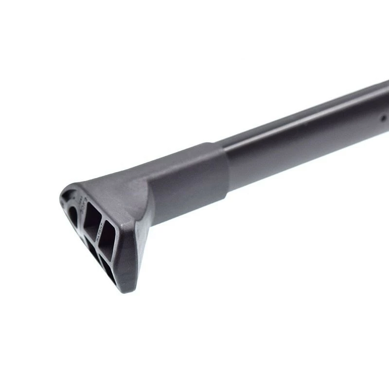 Béquille Double Vélo Lourd, VAE, Tandem - Jumbo URSUS 6 Béquille Double Vélo Lourd, VAE, Tandem - Jumbo URSUS – Image 5