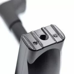 Béquille Double Vélo Lourd, VAE, Tandem - Jumbo URSUS 12 Béquille Double Vélo Lourd, VAE, Tandem - Jumbo URSUS -Promos vélo Magasin bequille double velo lourd vae tandem jumbo ursus 5