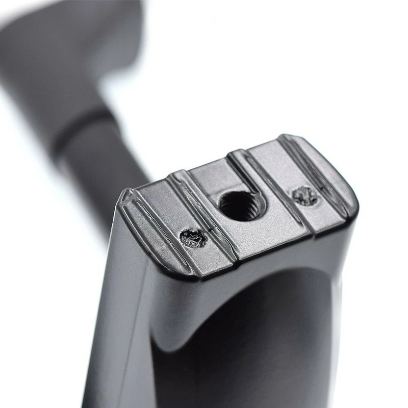 Béquille Double Vélo Lourd, VAE, Tandem - Jumbo URSUS 7 Béquille Double Vélo Lourd, VAE, Tandem - Jumbo URSUS – Image 6