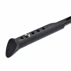 XLC Béquille Double Vélo Repliable Sur Le Côté Et Hauteur Ajustable -Promos vélo Magasin bequille double velo repliable sur le cote et hauteur ajustable 4