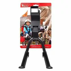 Promos vélo Magasin -Promos vélo Magasin bequille pour remorque velo weehoo igo 1
