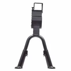 Béquille Pour Remorque Vélo Weehoo Igo -Promos vélo Magasin bequille pour remorque velo weehoo igo 5