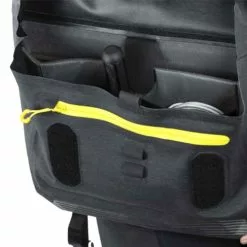 Besace Sacoche Vélo City Messenger Apidura 11 L Ou 13 L -Promos vélo Magasin besace sacoche velo city messenger apidura 11 l ou 13 l 3