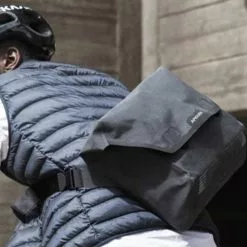 Besace Sacoche Vélo City Messenger Apidura 11 L Ou 13 L -Promos vélo Magasin besace sacoche velo city messenger apidura 11 l ou 13 l 4