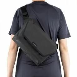 Besace Sacoche Vélo City Messenger Apidura 11 L Ou 13 L -Promos vélo Magasin besace sacoche velo city messenger apidura 11 l ou 13 l 5