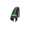 Schwalbe BIG APPLE PLUS 20x2.15 -HS430- ETRTO 55-406 -Promos vélo Magasin big apple plus 20x215 hs430 etrto 55 406