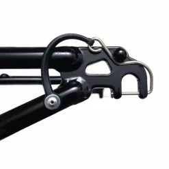 B.O.B Bob Gomme Pour Goupille Yak / Ibex -Promos vélo Magasin bob gomme pour goupille yak ibex 3