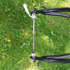 B.O.B BOB YAK Remorque Monoroue VTT -Promos vélo Magasin bob yak remorque monoroue vtt 3