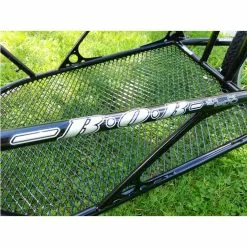 B.O.B BOB YAK Remorque Monoroue VTT -Promos vélo Magasin bob yak remorque monoroue vtt 4
