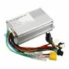 Boitier Contrôleur Pour Trottinette électrique WHEELYOO X7.5 1 Boitier Contrôleur Pour Trottinette électrique WHEELYOO X7.5 -Promos vélo Magasin boitier controleur pour trottinette electrique wheelyoo x75