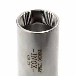 Boitier De Pédalier Inox Pour La Construction D'un Vélo 8 Boitier De Pédalier Inox Pour La Construction D'un Vélo -Promos vélo Magasin boitier de pedalier inox pour la construction d un velo 2