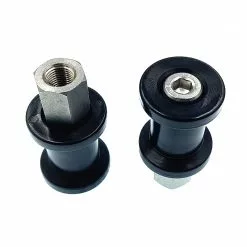 Boulons Sur Moyeu Pour Remorque Topeak Journey Trailer TX -Promos vélo Magasin boulons sur moyeu pour remorque topeak journey trailer tx 3