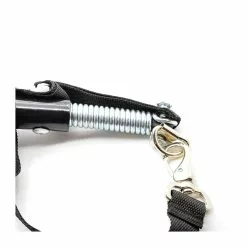 Maxxus Bout De Bras De Remorque Vélo Avec Mâchoire Sur Hauban Du Cadre Du Vélo -Promos vélo Magasin bout de bras de remorque velo avec machoire sur hauban du cadre du velo 2