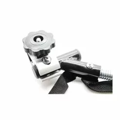 Maxxus Bout De Bras De Remorque Vélo Avec Mâchoire Sur Hauban Du Cadre Du Vélo -Promos vélo Magasin bout de bras de remorque velo avec machoire sur hauban du cadre du velo 3