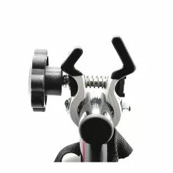 Maxxus Bout De Bras De Remorque Vélo Avec Mâchoire Sur Hauban Du Cadre Du Vélo -Promos vélo Magasin bout de bras de remorque velo avec machoire sur hauban du cadre du velo 5