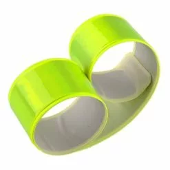 Vélo Original Bracelet Autofixant De Sécurité -Promos vélo Magasin bracelet autofixant de securite 3