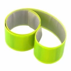 Vélo Original Bracelet Autofixant De Sécurité -Promos vélo Magasin bracelet autofixant de securite 5