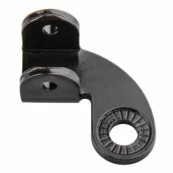 Burley Attache De Remorque Velo Pour Axe De Roue -Promos vélo Magasin burley attache de remorque velo pour axe de roue 3