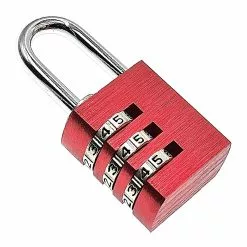 Maxxus Cadenas 31 Mm Avec Combinaison Pour Accessoires Vélo -Promos vélo Magasin cadenas 31 mm avec combinaison pour accessoires velo 2