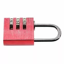 Maxxus Cadenas 31 Mm Avec Combinaison Pour Accessoires Vélo -Promos vélo Magasin cadenas 31 mm avec combinaison pour accessoires velo 3