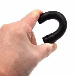 Vélo Original Caoutchouc Gros Diamètre Pour Ressort Bras De Remorque Vélo 8 Vélo Original Caoutchouc Gros Diamètre Pour Ressort Bras De Remorque Vélo -Promos vélo Magasin caoutchouc gros diametre pour ressort bras de remorque velo 2