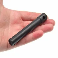 Vélo Original Caoutchouc Gros Diamètre Pour Ressort Bras De Remorque Vélo 9 Vélo Original Caoutchouc Gros Diamètre Pour Ressort Bras De Remorque Vélo -Promos vélo Magasin caoutchouc gros diametre pour ressort bras de remorque velo 3