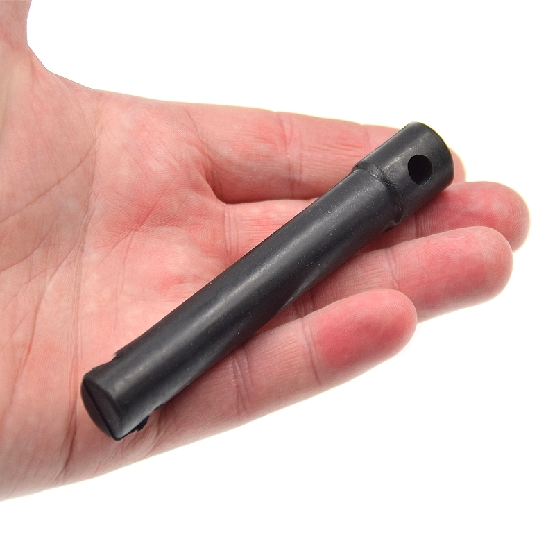 Vélo Original Caoutchouc Gros Diamètre Pour Ressort Bras De Remorque Vélo 6 Vélo Original Caoutchouc Gros Diamètre Pour Ressort Bras De Remorque Vélo – Image 4