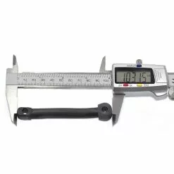 Vélo Original Caoutchouc Pour Ressort De Rechange Pour Embout De Bras De Remorque Vélo 10 Vélo Original Caoutchouc Pour Ressort De Rechange Pour Embout De Bras De Remorque Vélo -Promos vélo Magasin caoutchouc pour ressort de rechange pour embout de bras de remorque velo 2