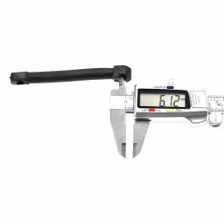 Vélo Original Caoutchouc Pour Ressort De Rechange Pour Embout De Bras De Remorque Vélo 12 Vélo Original Caoutchouc Pour Ressort De Rechange Pour Embout De Bras De Remorque Vélo -Promos vélo Magasin caoutchouc pour ressort de rechange pour embout de bras de remorque velo 4