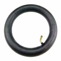 Funecobikes Chambre à Air 10" Pour HOVERBOARD