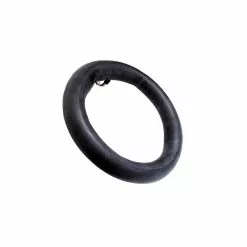 Rubena Chambre à Air 12 X 1/2 X 1.75/2 1/4 Schrader Coudée