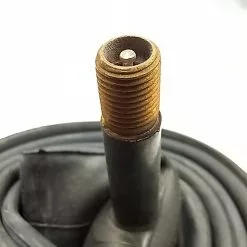 ATOO Chambre à Air 14 Pouces Pour Vélo Avec Valve Schrader -Promos vélo Magasin chambre a air 14 pouces pour velo avec valve schrader 2