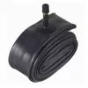 Maxxus Chambre à Air 16 X 1,75 A/V 35 Mm -Promos vélo Magasin chambre a air 16 x 175 a v 35 mm