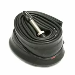 Maxxus Chambre à Air 16 X 1.75 Valve Presta