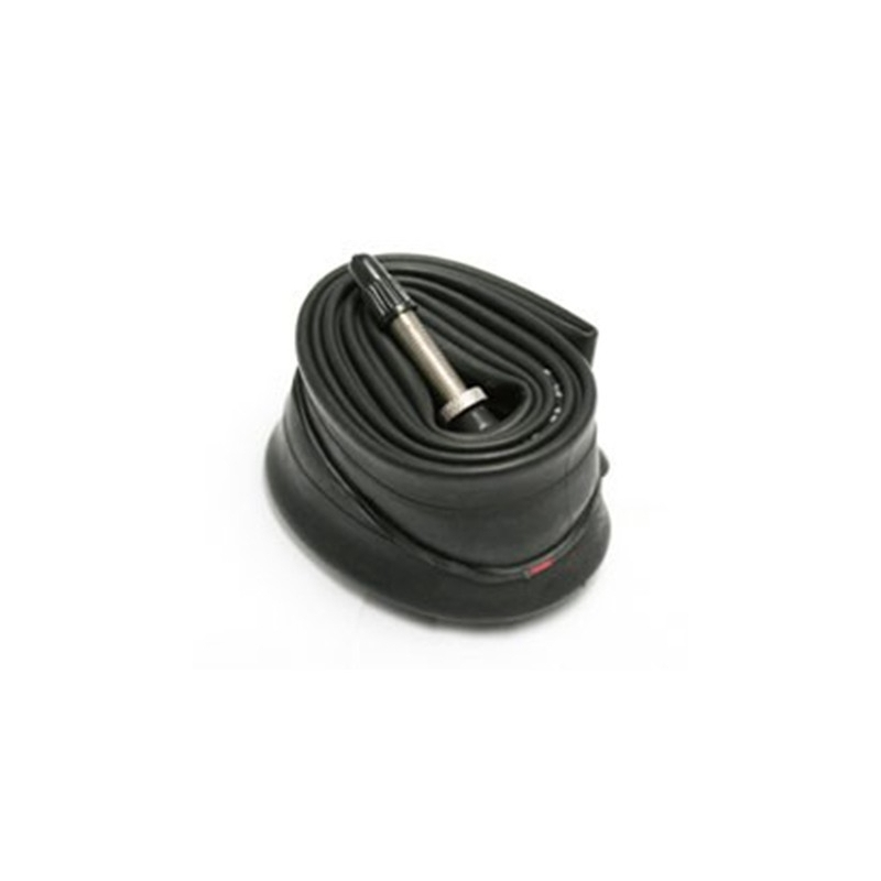 Maxxus Chambre à Air 24 X 1 3/8 F/V 33 Mm 3 Maxxus Chambre à Air 24 X 1 3/8 F/V 33 Mm