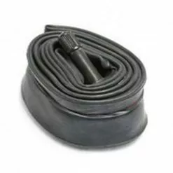 Maxxus Chambre à Air 24 X 1,75 A/V 35 Mm -Promos vélo Magasin chambre a air 24 x 175 a v 35 mm 2