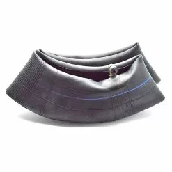 Impac Chambre à Air 2.50-8 Avec Valve Coudé à 90° -Promos vélo Magasin chambre a air 250 8 avec valve coude a 90 2