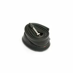 Maxxus Chambre à Air 26 X 1,75 Valve Presta 33 Mm -Promos vélo Magasin chambre a air 26 x 175 valve presta 33 mm 2