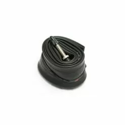 Maxxus Chambre à Air 28 X 1 3/8 (700 X 35C) F/V 52 Mm