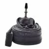 Maxxus Chambre à Air 28 X 1 5/8 X 1 1/4 Valve Presta 33 Mm