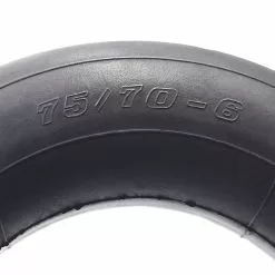 Impac Chambre à Air 3.00-6 - 75/70-6 - Valve Coudée 90/90 -Promos vélo Magasin chambre a air 300 6 75 70 6 valve coudee 90 90 2