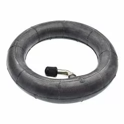 Funecobikes Chambre à Air 6" Pour HOVERBOARD -Promos vélo Magasin chambre a air 6 pour hoverboard 2