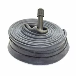 ATOO Chambre à Air 700 Valve Schrader Pour Vélo