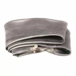 Vélo Original Chambre à Air Fat Bike 24x4.00 - Valve Schräder - ETRTO 100-507